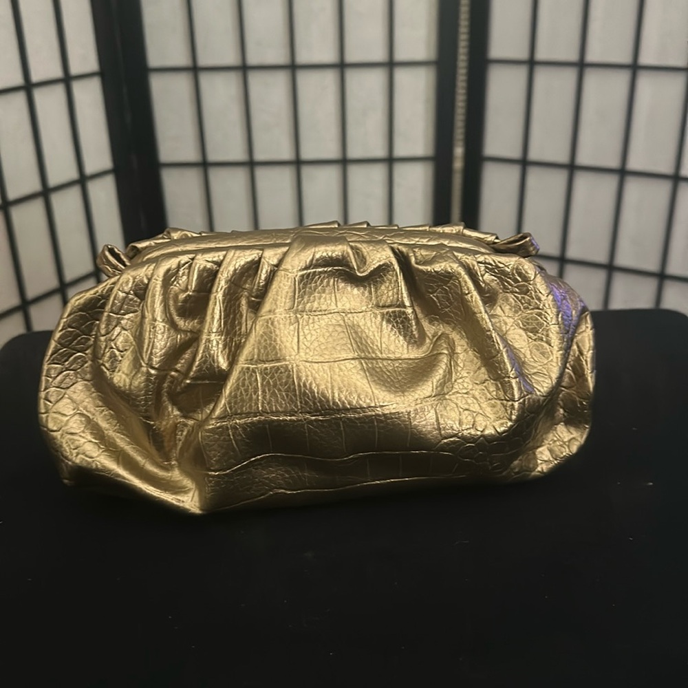Brand New Mini Clutch Bag